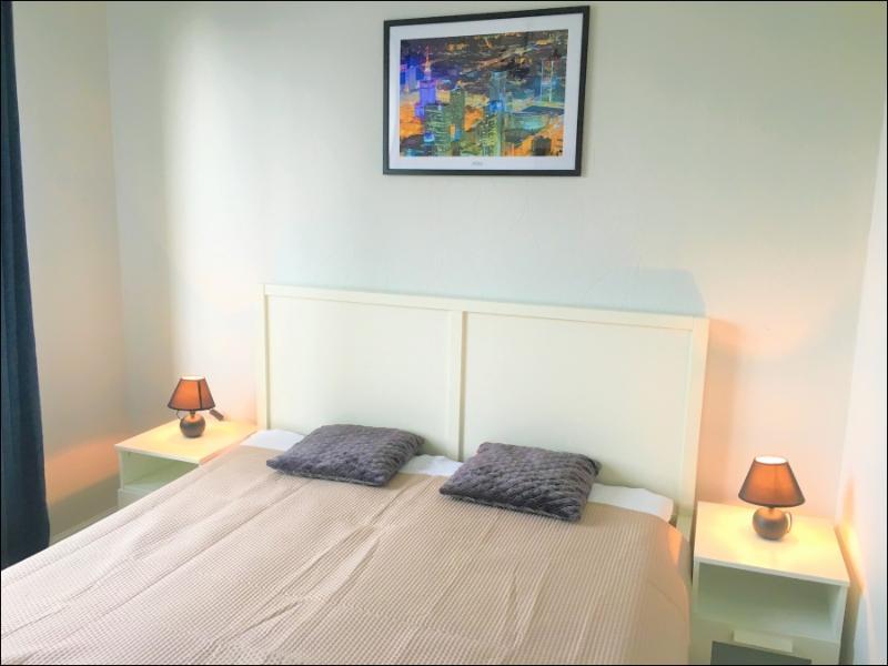 Andersa Apartments วอร์ซอ ภายนอก รูปภาพ